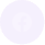 fb
